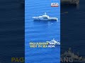 pres. marcos jr. makikipagpulong kay chinese pres. xi kaugnay ng tensyon sa west philippine sea