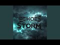 ECHOES OF THE STORM