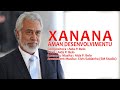 XANANA AMAN DESENVOLVIMENTO I AIDA BELO I ALBUM HEROI DA PATRIA