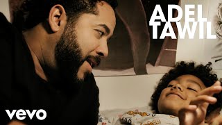 Adel Tawil - So schön anders (Official Video)