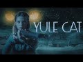 YULE CAT | Icelandic Folklore Horror Short Film