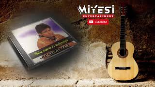 විජය බණ්ඩාර වැලිතුඩුව  | Wijaya bandara welithuduwa | Cassatte Eka | BEST SINHALA ACOUSTIC SONGS