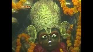 Aarti Kije Hanuman Lala Ki | आरती कीजे हनुमान लाला की | Hanuman Aarti | Aarti Sangrah | HarishGemini