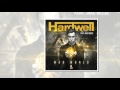 Hardwell - Mad World (feat. Jake Reese) [Original Mix]