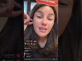 🔴 HEBOH NIKITA MIRZANI AKAN LIVE SAAT RUMAH VADEL DI ROBOHKAN‼️