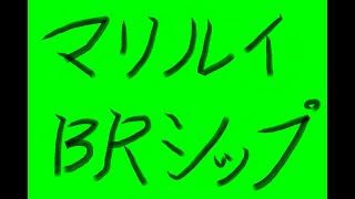 マリオ&ルイージRPG ブラザーシップ!で遊ぼうPart01