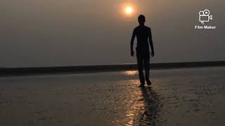 please subscribe    #Walking #alone #water #sad #boy #single       Walking Alone / Lover Canopy