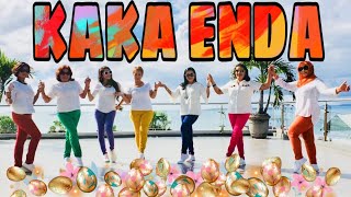 SCARICA VIDEO KAKA