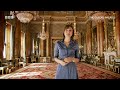 The Queen's Palaces | BBC Select