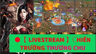 phong thần mobile  Làm đồ tiếp AE ơi (Restream) GameViệt  tiên đạo tranh phong