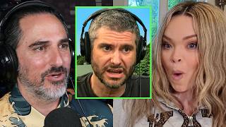Trisha & Moses Finally Responds...