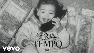 Doria - Tempo (Audio)