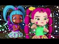 🔴 live baby alive official 👶 baby alive season 2 🌈 family kids cartoons livestream