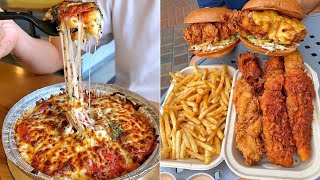 Awesome Food Compilation | Tasty Food s! #86