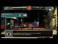 【counterspy】地球絶滅を阻止するために カウンタースパイ実況！