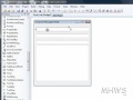How to make a program that sends emails(via. SMTP) in Visual Basic 2008
