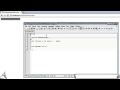 PHP Tutorial 18   Functions PHP For Beginners