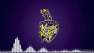🎼Kolkata Knight Riders  | KKR | Ipl 2019 Ringtone by the mobile ringtone