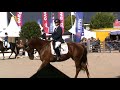 1 elite mare irisyade vdw uphill x jazz semifinalspavo_cup 14aug2017