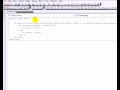 Visual basic 2008 Tutorial - UN-Close-Able form