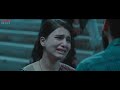 naga chaitanya के लिए samantha हुई दुखी💔 majili hindi dubbed movie aditya movies