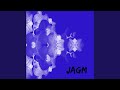 Blue Orchid