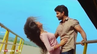 💕💕Ippadi ippadiyae vazhi marithaal💕 💕 💕 Ippadi Mazhai Adithaal💕 Whatsapp love video Status 💕💕