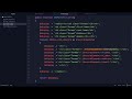 PHP XML PARSER TUTORIAL
