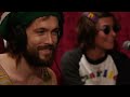 edward sharpe u0026 the magnetic zeros full performance live on kexp