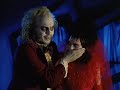 Beetlejuice (1988 Movie) Has Been Effected By The Unimundi Effect! (Blurred Blue)