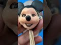 tenge mickey ❤️ 0 1000 🔥 tengetenge art diy art viral africa dance mickeymouse humor