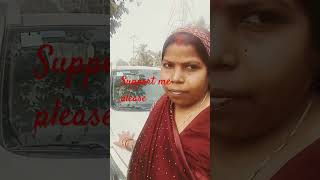 ❤️❤️ଏ ତ ଟେଲର❤️pikcher bakiଅଛି#viralvideos