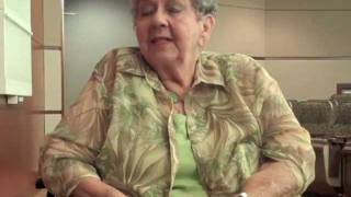 Mayo Clinic Patient - From Familial Tragedy to Compassionate Care to Amazement