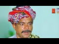 dolaab episode 55 u0026 56 review _ gulab 55 _gulab 55 _ sindhi drama film 2025 _ دولاب_قسط_55 _ review