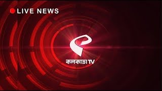 KOLKATA TV LIVE STREAM