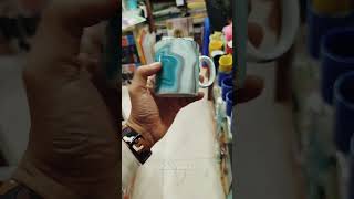 চায়ের কাপ মাত্র ১২০ থেকে শুরু 💁‍♂️-#shopping #shoppingonline #ytshorts