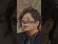 【gackt】気を遣っては生きたくない 名言 名言集 gackt 人生