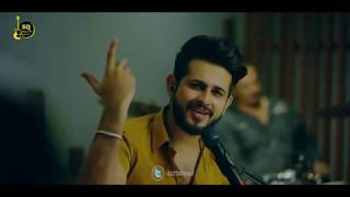 Sarmad Qadeer - Maula - Official Video - SQ SESSIONS 2019.