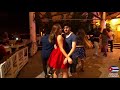 bachata dance at fiesta picante kharkiv ukraine