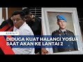 Mengupas Kembali Peran Kuat Ma'ruf dan Ricky Rizal dalam Kasus Pembunuhan Yosua!