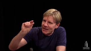 Cost-Effective Approaches to Save the Environment, with Bjorn Lomborg