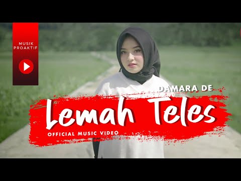 Download Lagu Damara De Lemah Teles Mp3