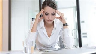 Ways to Beat Post-Work Crankiness