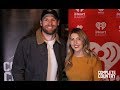 Complete Country: Nashville Chats With Chase Rice