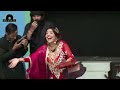 Payal Chaudhary Best Performance Chand Baral || New Punjabi Funny Stage Drama Clip 2022