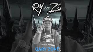 J25 X GARY ZONE X OTW 💨💨💨💨 #j25 #garyindiana #explore