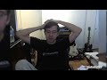 how to beat inflation as an average immortal martin shkreli investing questions call in