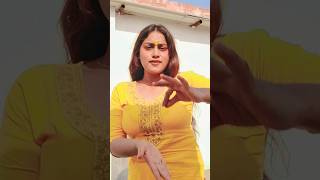 Aisa Laika se karab na shaadi #bhojpuri#trending#newcontent#viralshots#viralvideo#shortsvideo