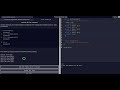 Chaining If Else Statements - Free Code Camp Help - Basic Javascript Algorithms & Data Structures