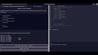 Chaining If Else Statements - Free Code Camp Help - Basic Javascript Algorithms & Data Structures